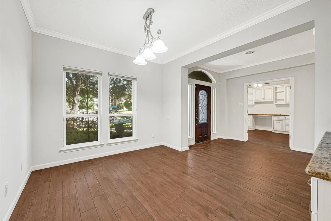 Photo of 2915 Silverberry Trail