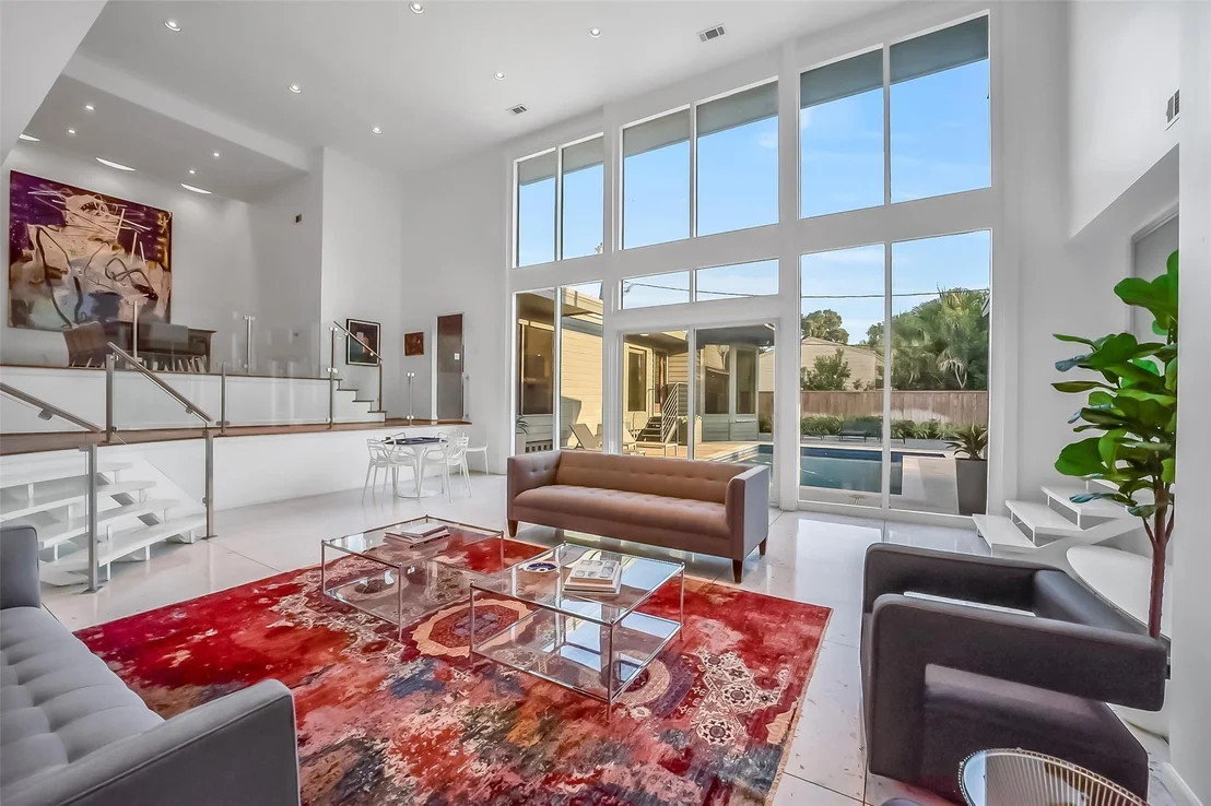 Photo of 5107 Contour Place
