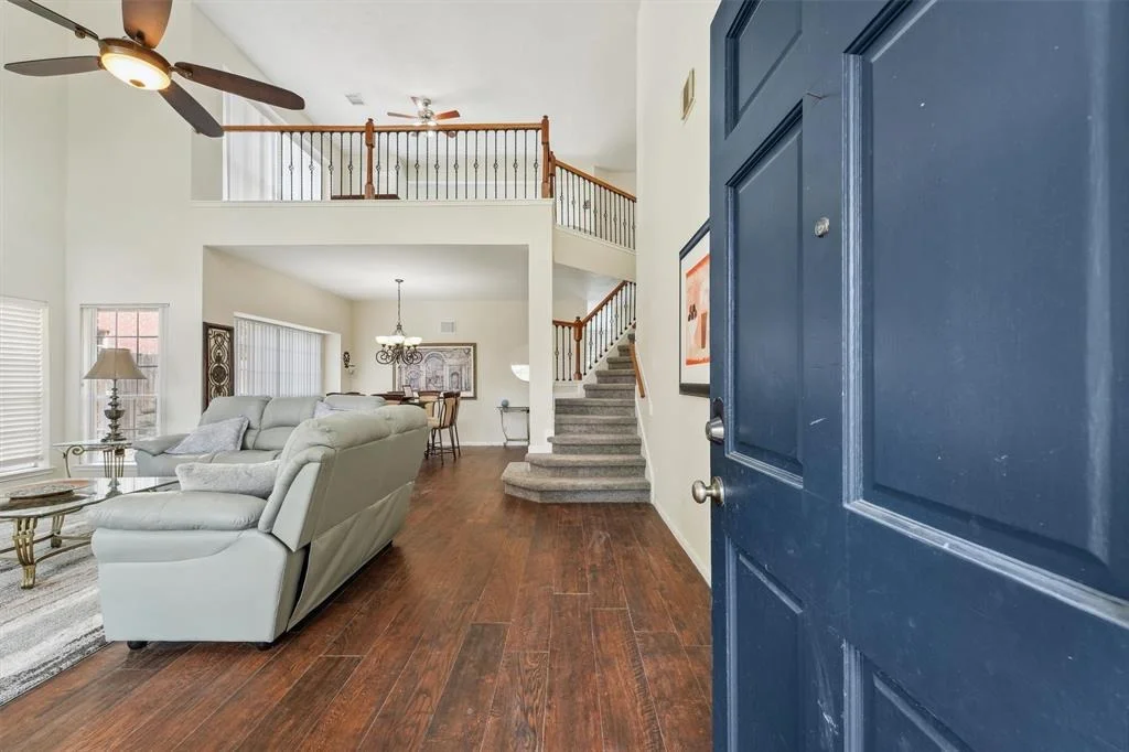 Photo of 16023 Lakestone Drive