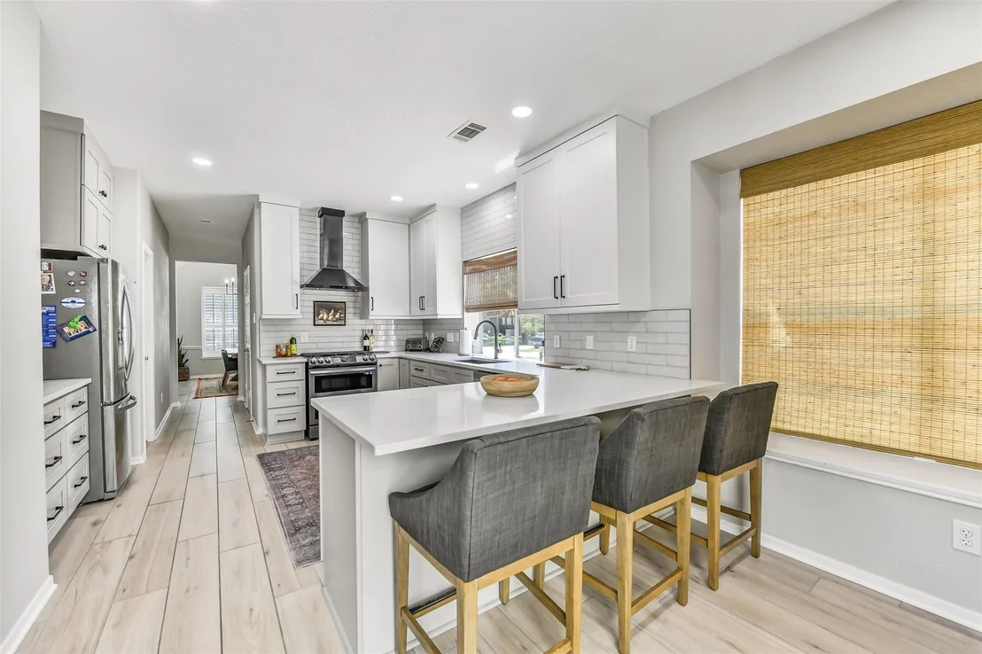 Photo of 2864 Everett Drive