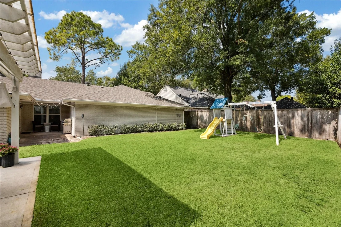 Photo of 2622 Anniston Drive