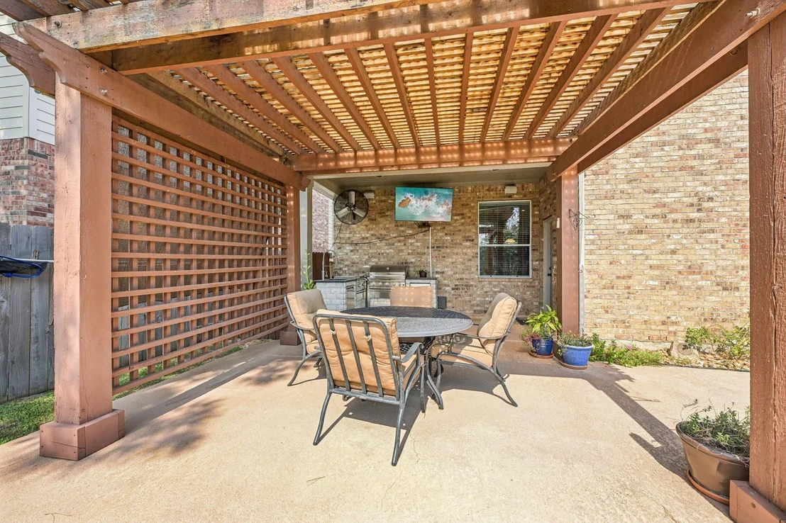 Photo of 18903 Danbridge Court