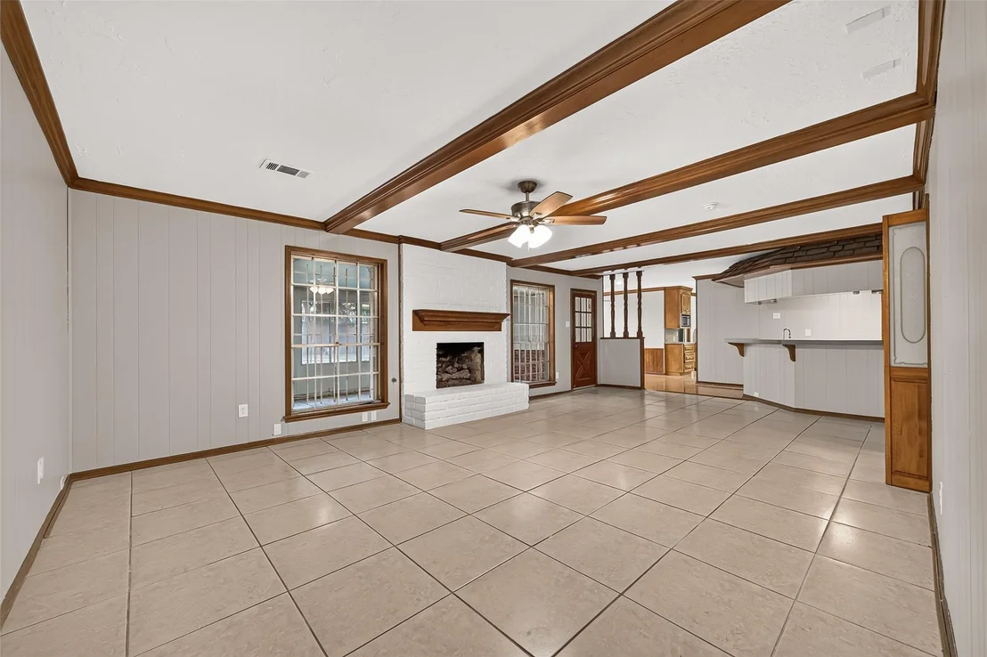 Photo of 16806 Deep Pines Drive