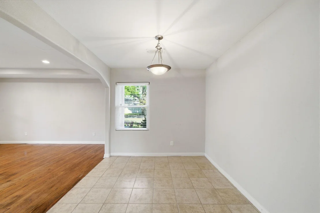 Photo of 1618 Antoine Drive