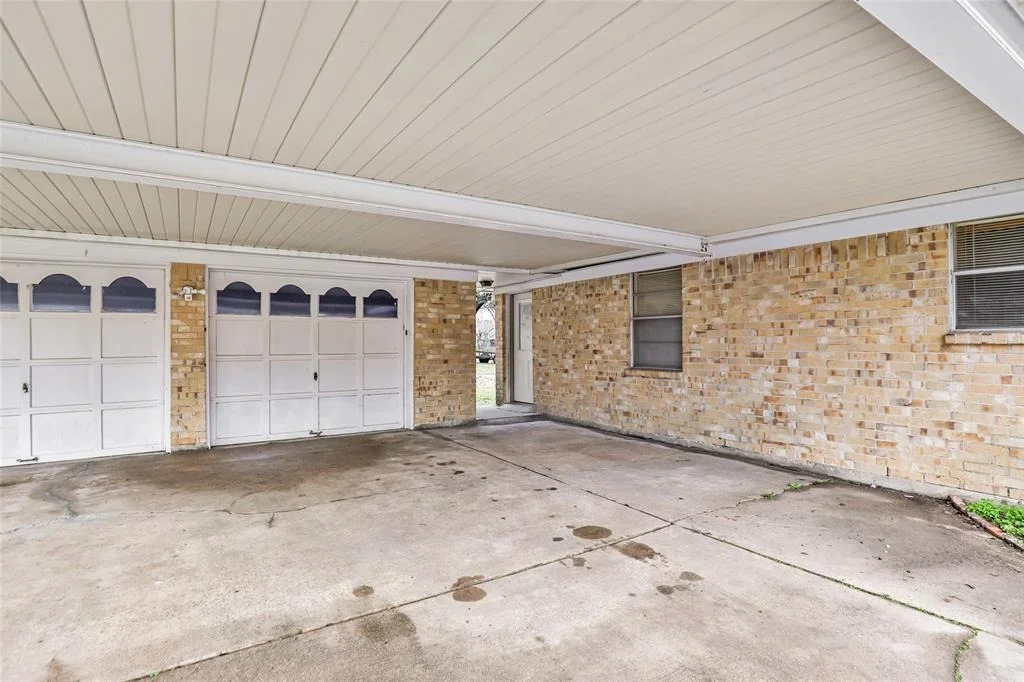 Photo of 202 Dogwood Street