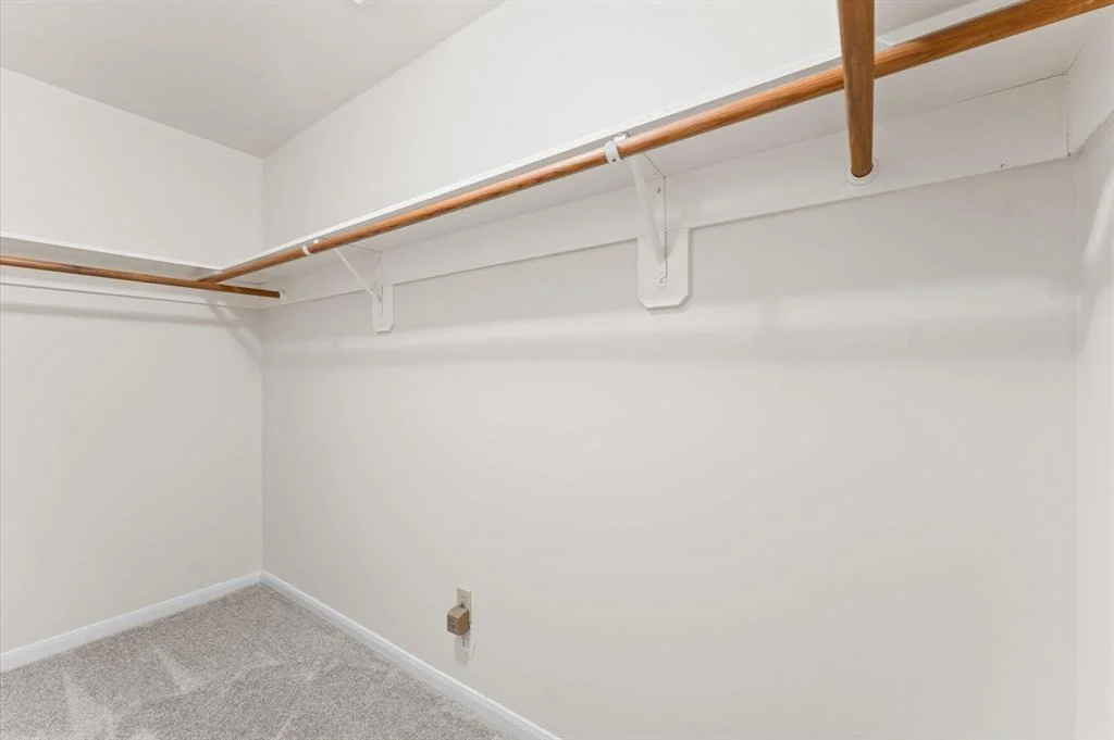 Photo of 6119 Plantation Bay Drive