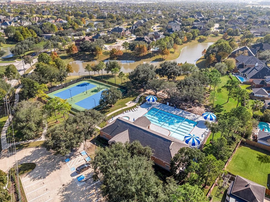 Photo of 12404 Winebrook Drive