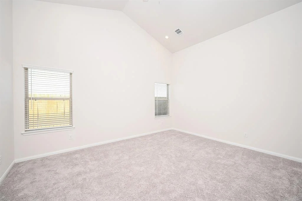 Photo of 8063 Cypress Bonsai Drive