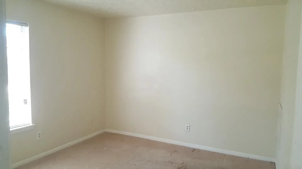 Photo of 10423 Tenneco Drive