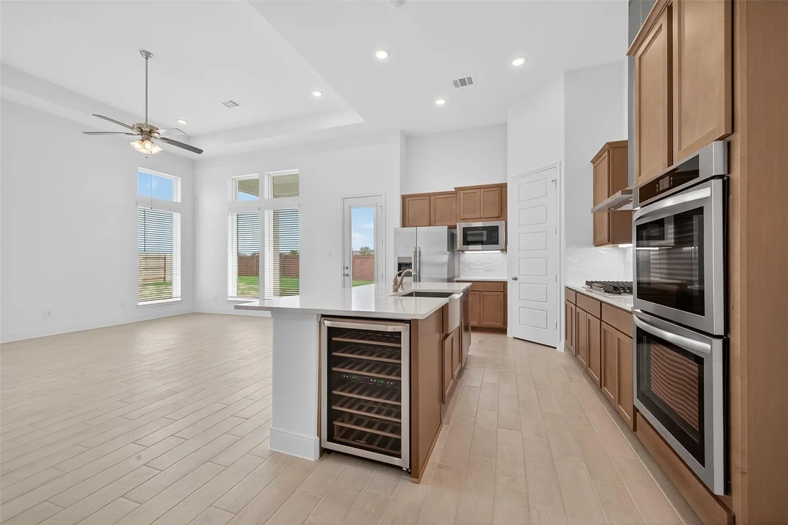Photo of 13613 Windward Mist Drive