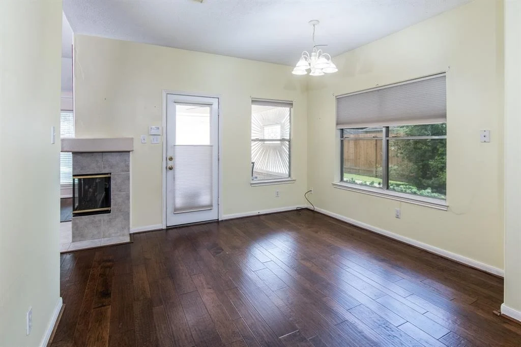 Photo of 11807 Regency Forest Drive