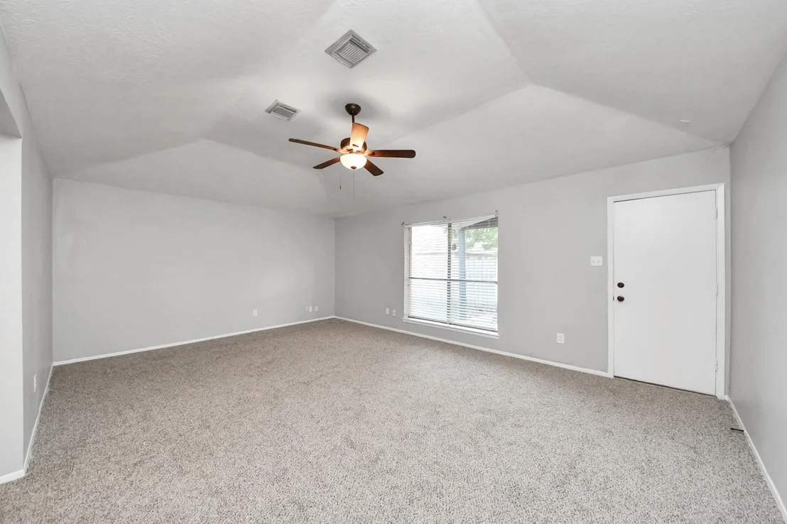Photo of 2318 Hearne Drive
