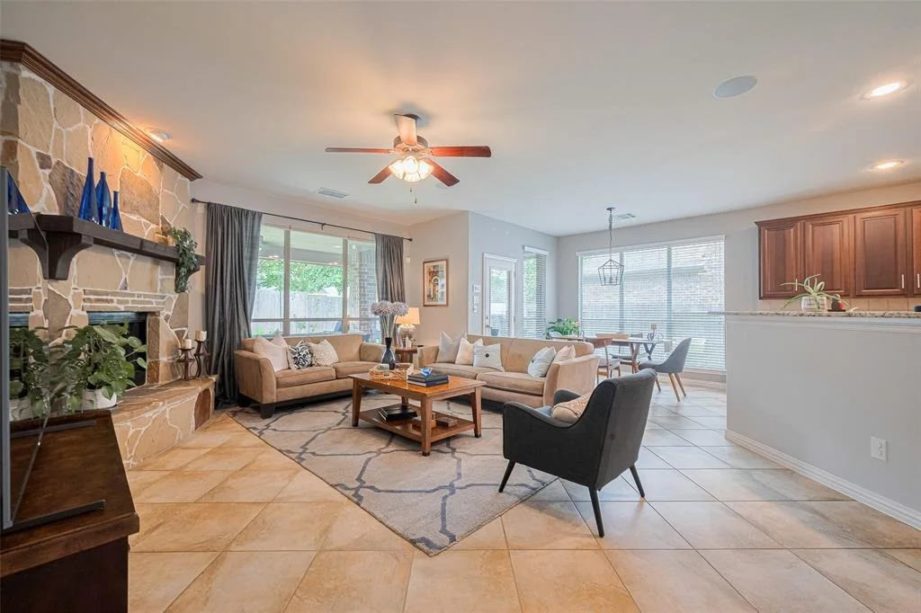 Photo of 25935 Brad Hurst Ct