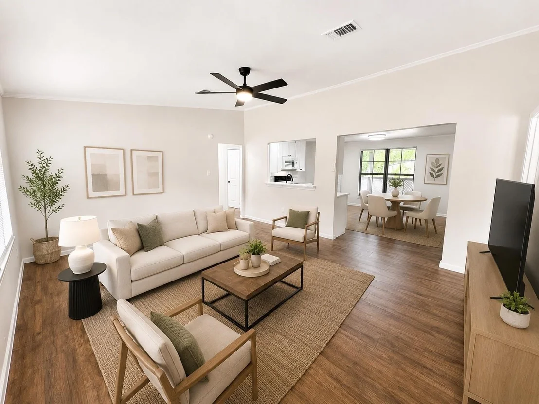 Photo of 272 Lakewood Drive