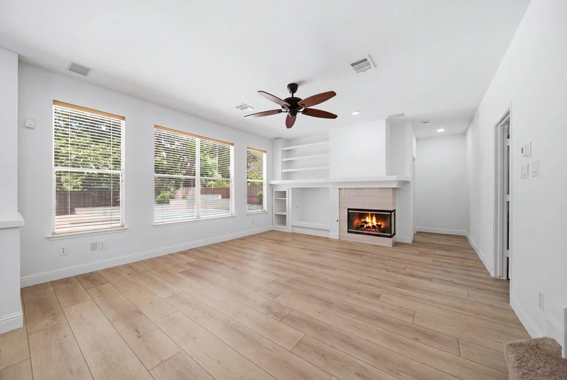 Photo of 14 Wintercorn Place