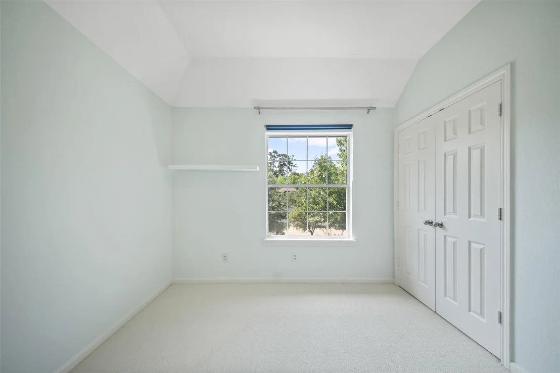 Photo of 131 Zephyr Bend Place