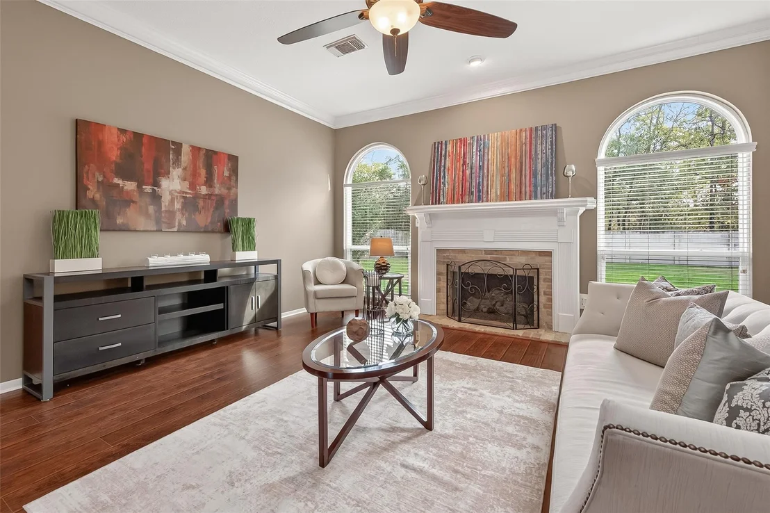 Photo of 1519 Lofty Maple Trail