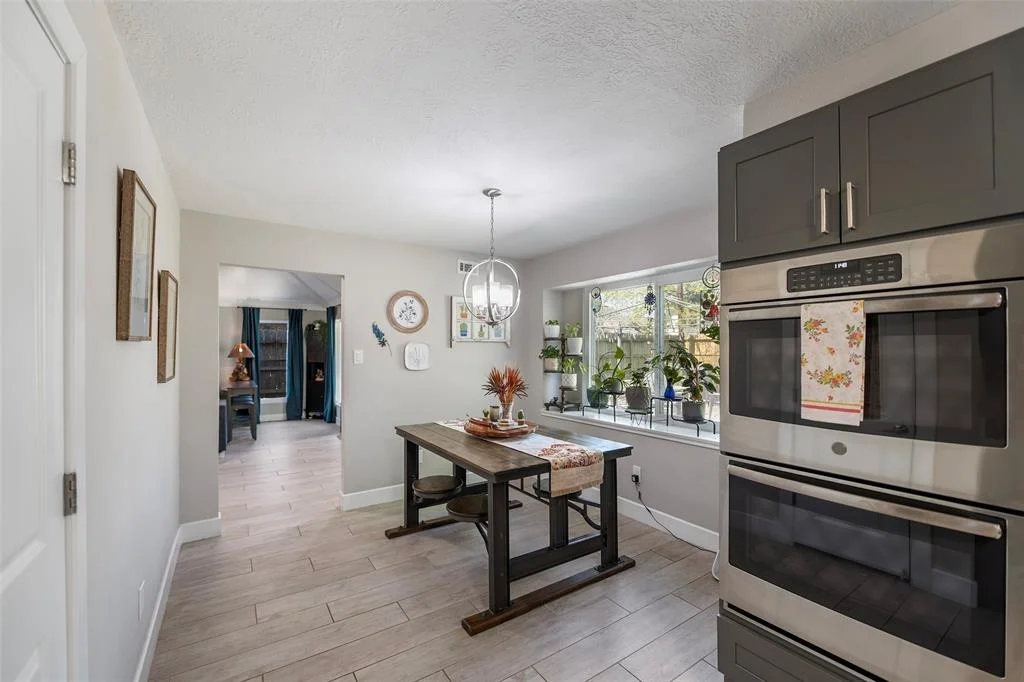 Photo of 6910 King Arthur Court
