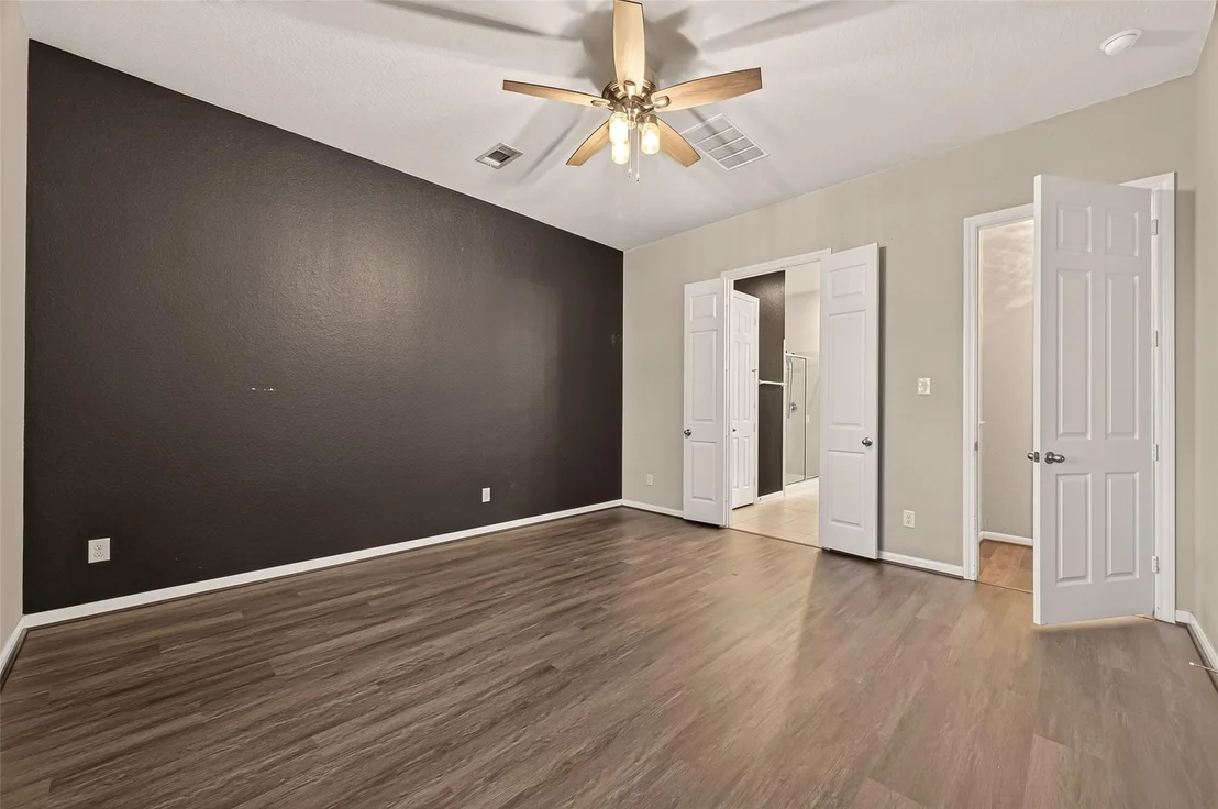 Photo of 3214 Red Pebble Lane