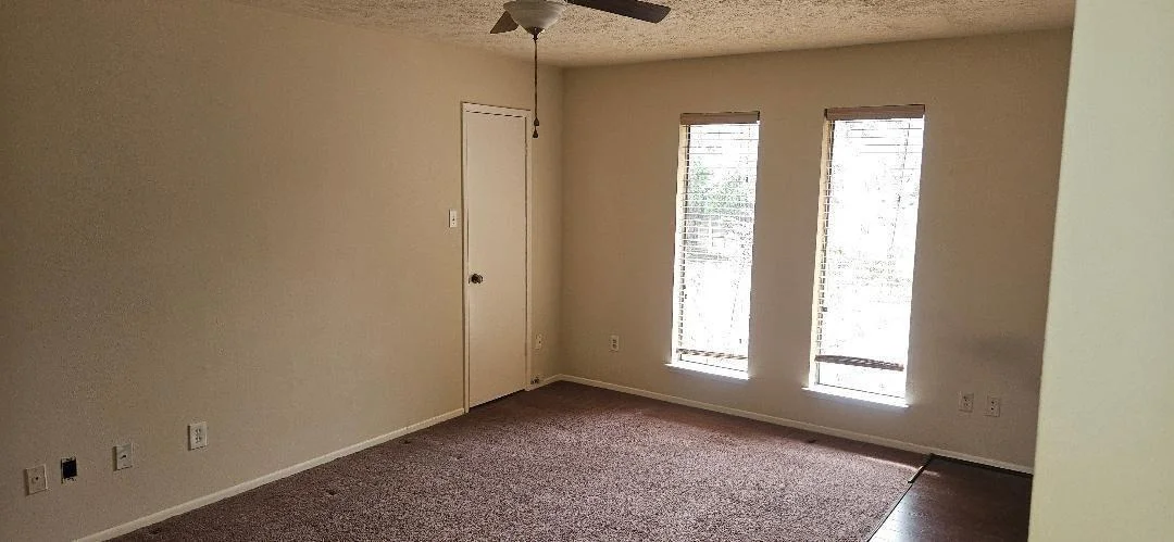 Photo of 2907 Colonial Drive