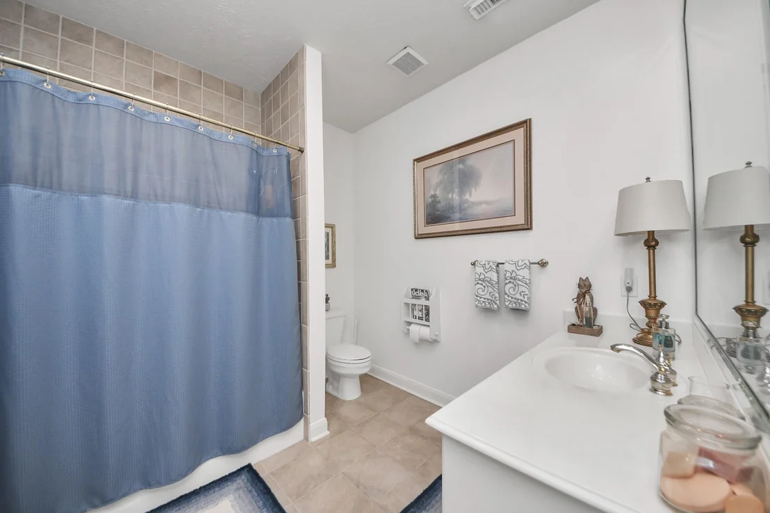 Photo of 7511 County Road 511