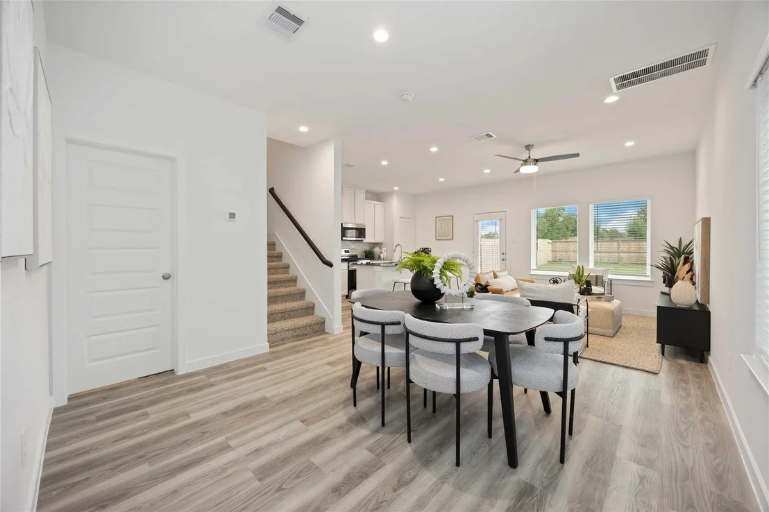 Photo of 10204 Penryn Forest Trail