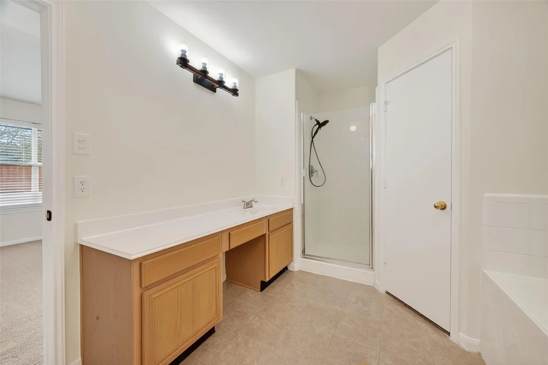 Photo of 25311 Barmby Drive