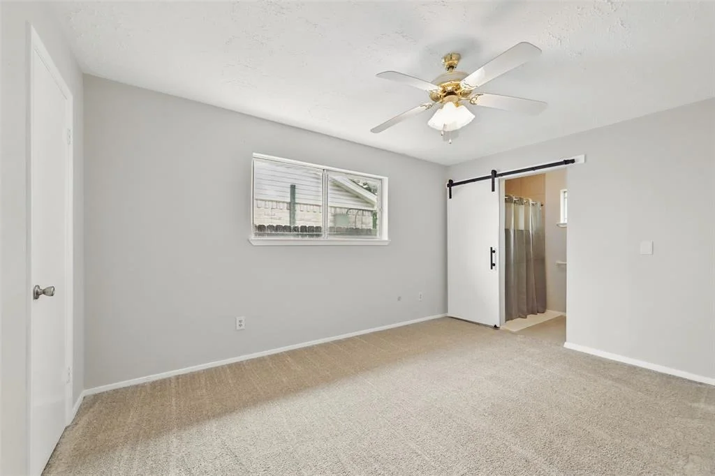 Photo of 10119 Peachridge Drive
