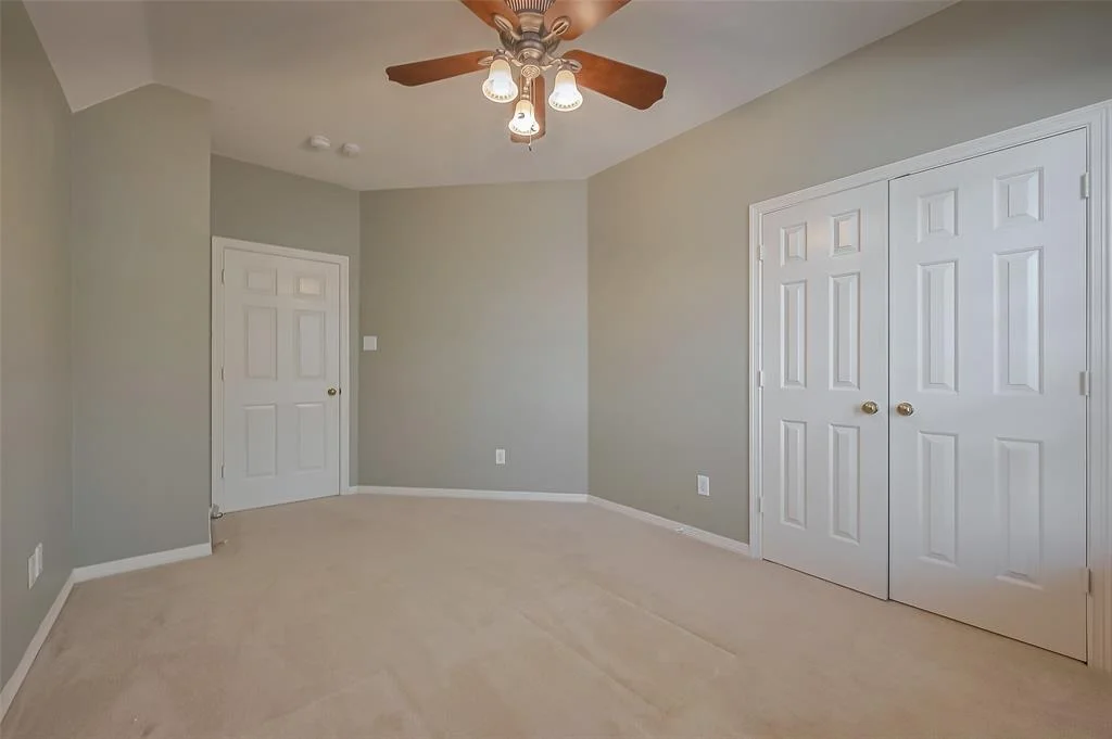 Photo of 23102 Cable Terrace Drive