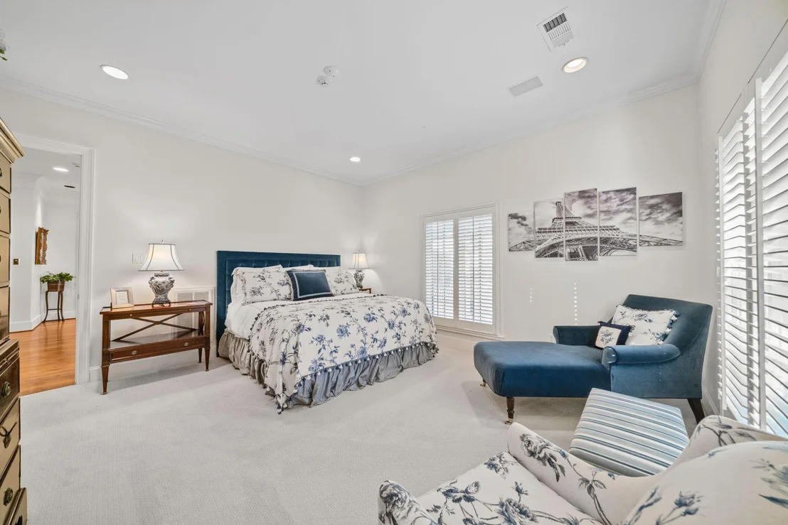 Photo of 5012 Tangle Lane