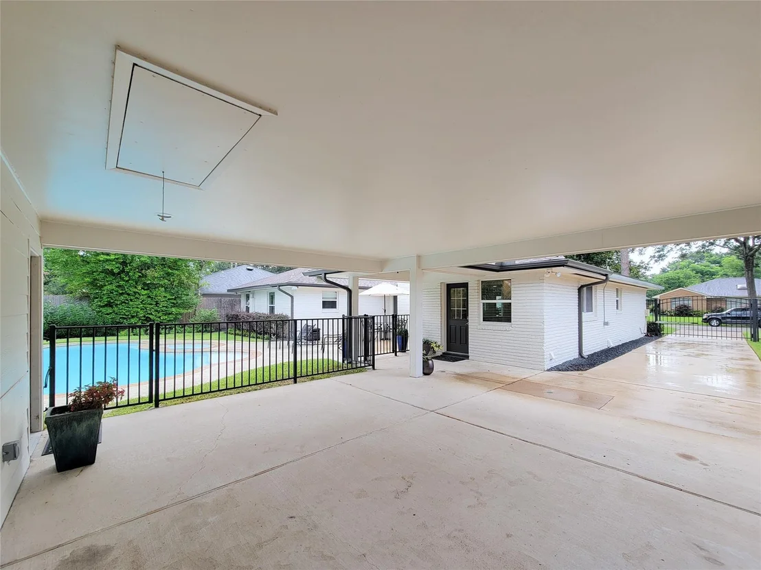 Photo of 4326 Briarbend Drive