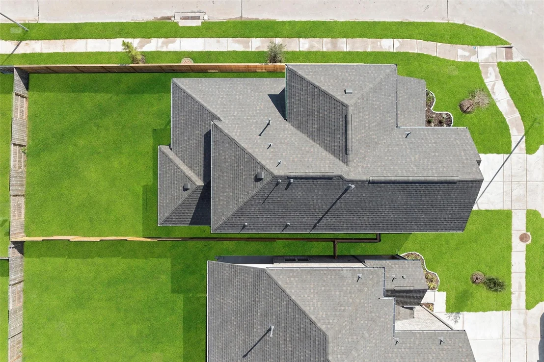 Photo of 21026 Salt Rock Drive