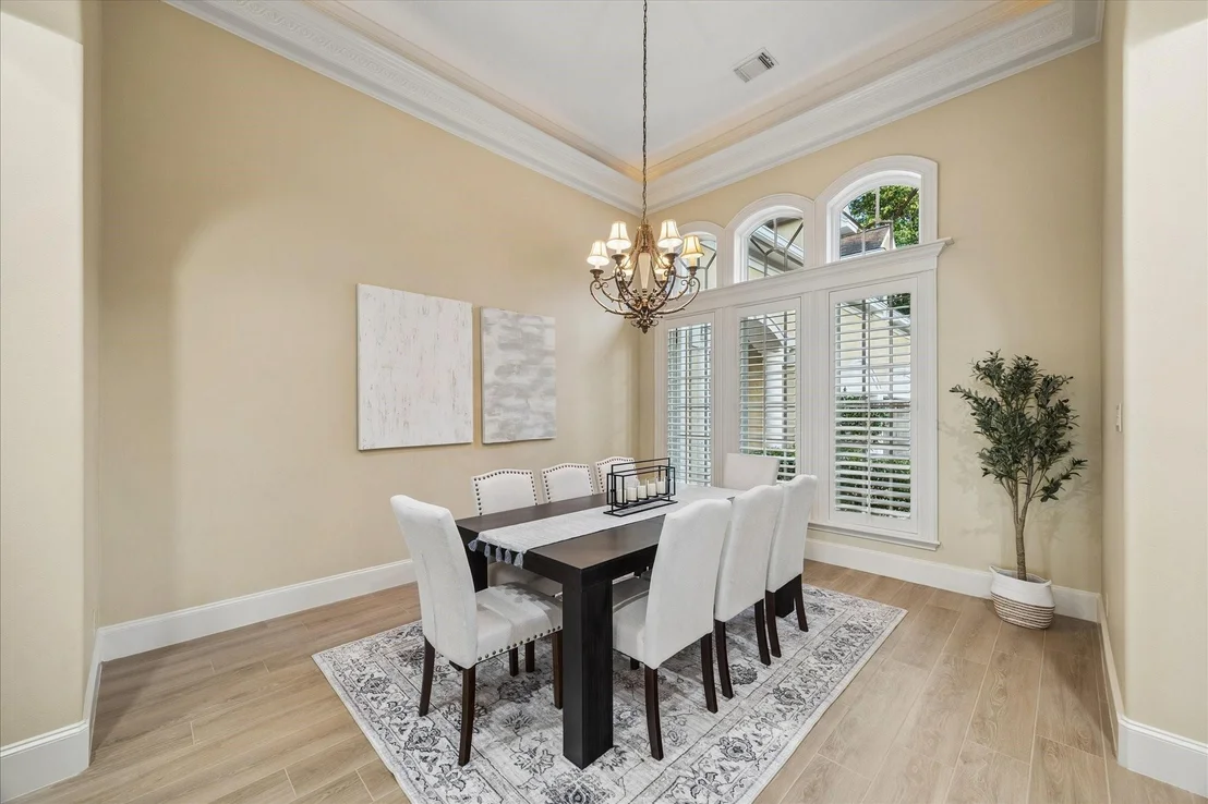 Photo of 30 Turtle Cove Court