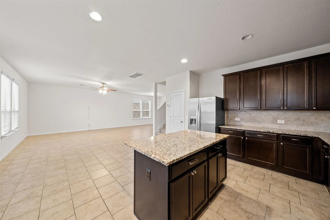 Photo of 19603 Blue Pine Circle