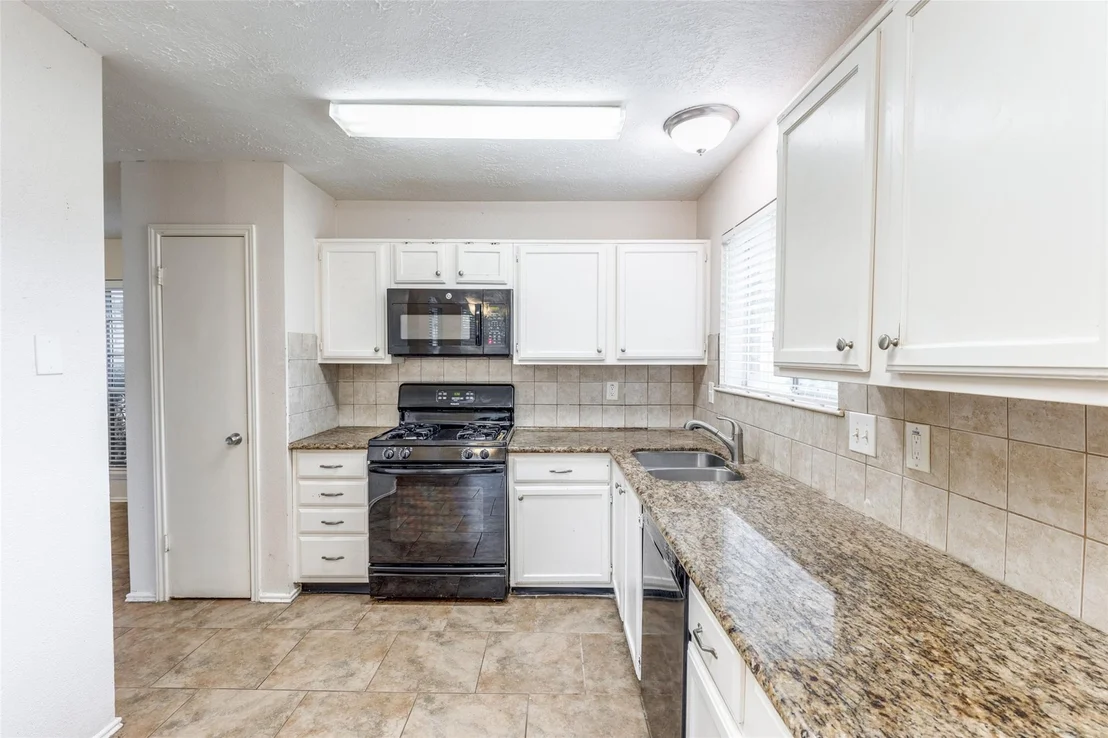 Photo of 14130 Galvani Drive