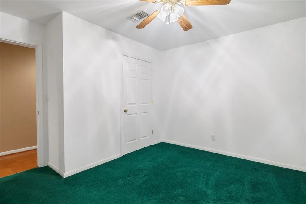 Photo of 90 Westwood Drive E