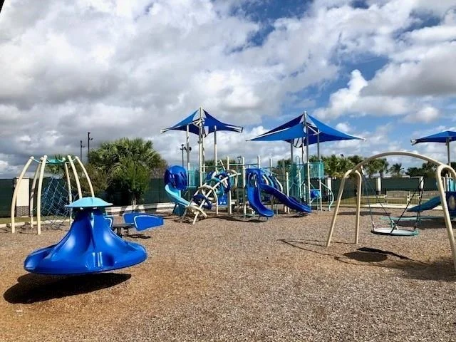 Photo of 13613 Windward Mist Drive