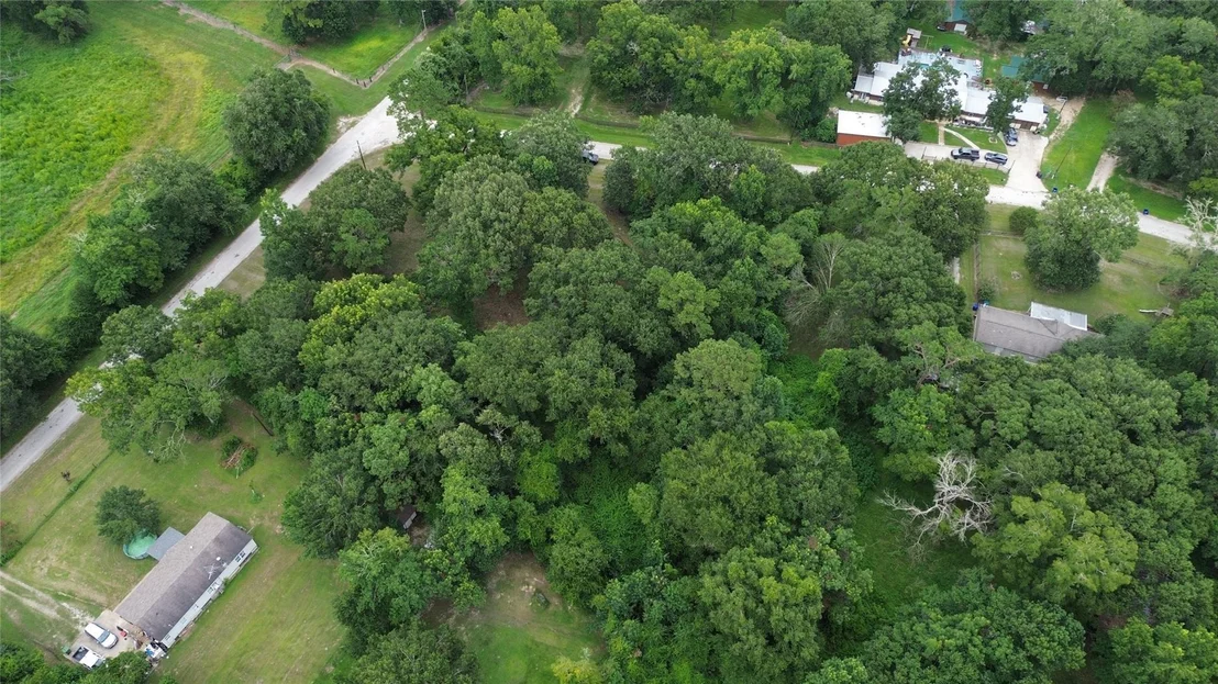 Photo of 28 County Road 4701