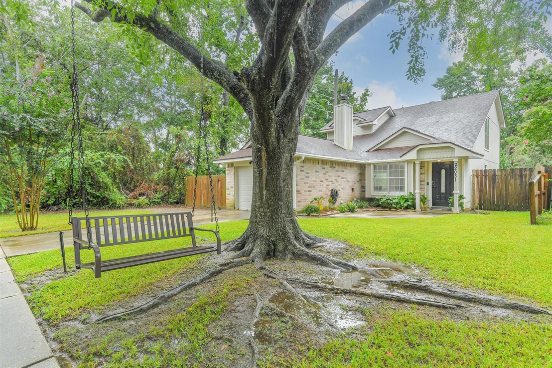 Photo of 22031 Jay Drive