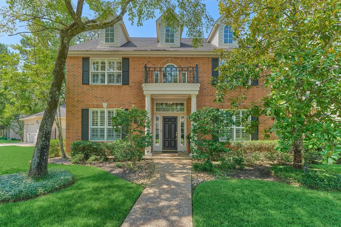 Photo of 105 Treescape Circle
