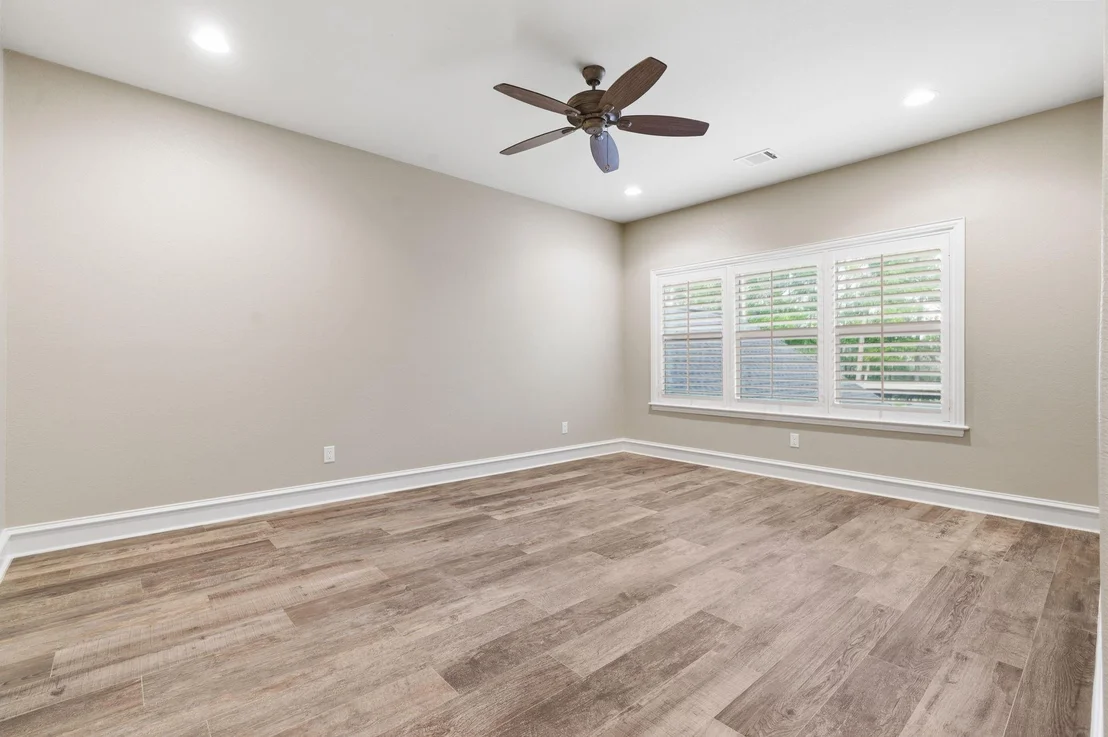 Photo of 27614 Little Fox Crest