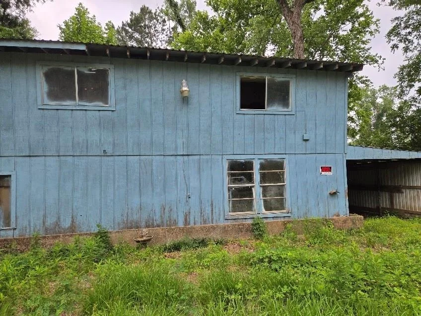 Photo of 466 Trinity Road