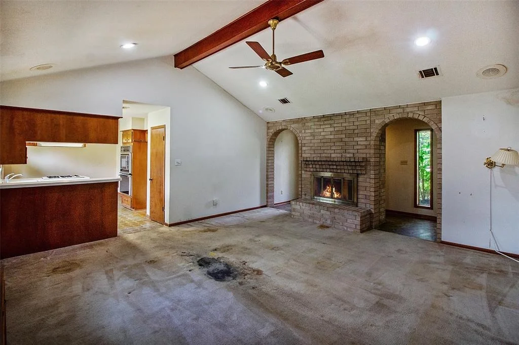 Photo of 4002 Marilyn Street