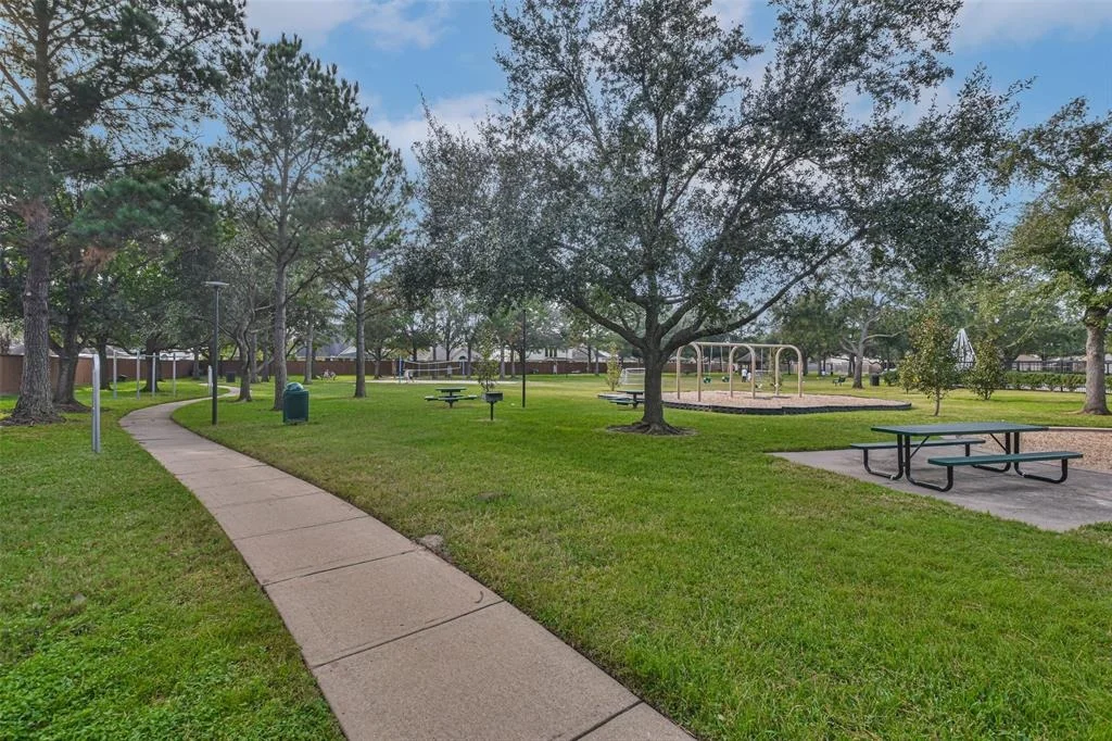 Photo of 7718 Shavano Lane