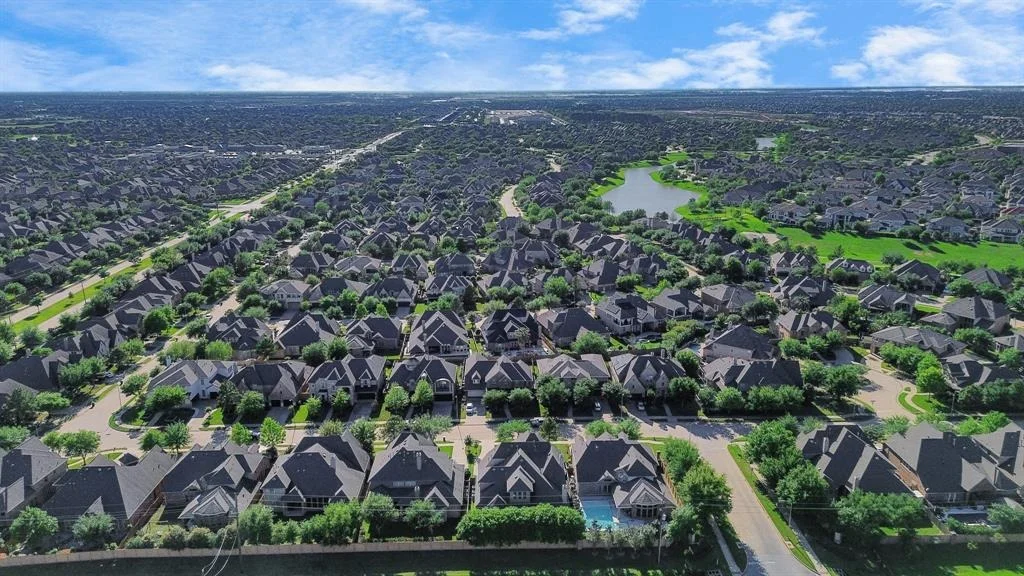 Photo of 3307 Mystic Shadow Lane