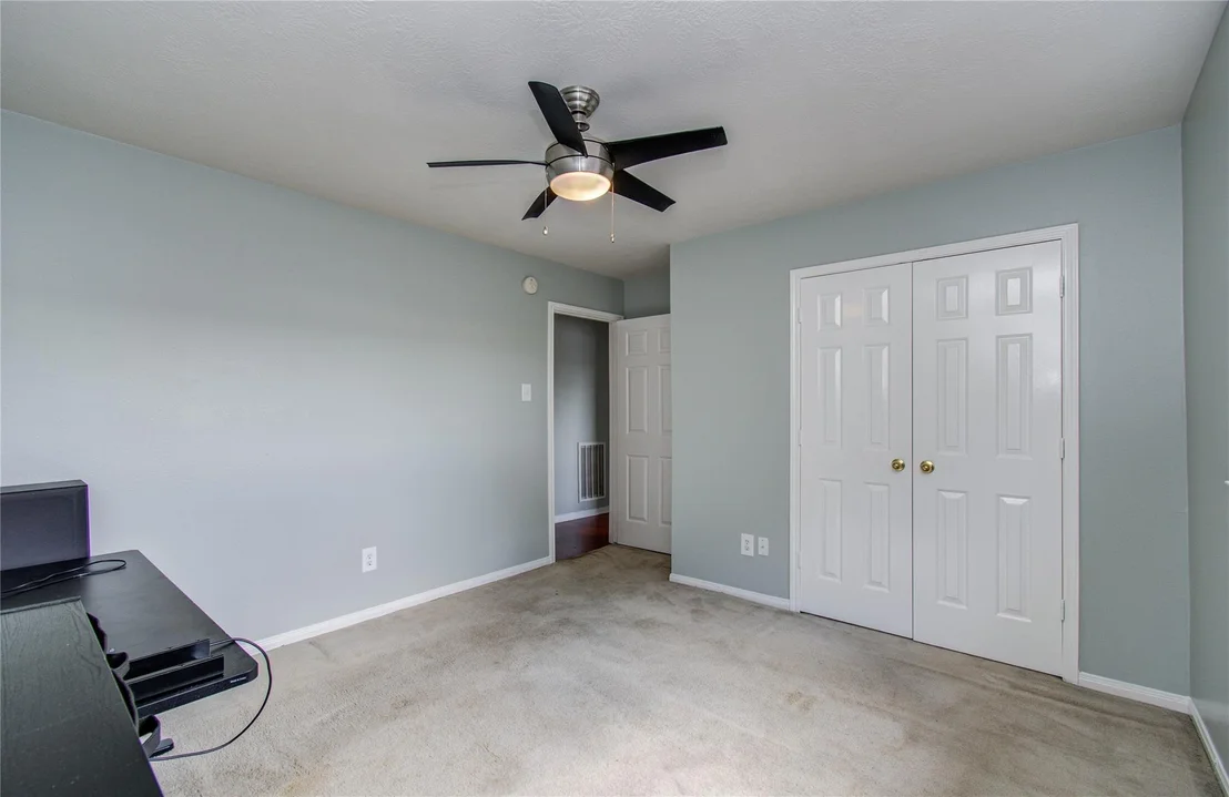 Photo of 14503 Parkesgate Drive