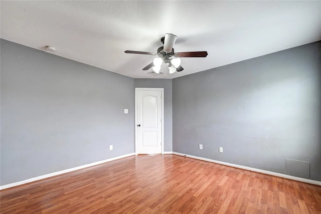 Photo of 6018 Baileys Run Lane