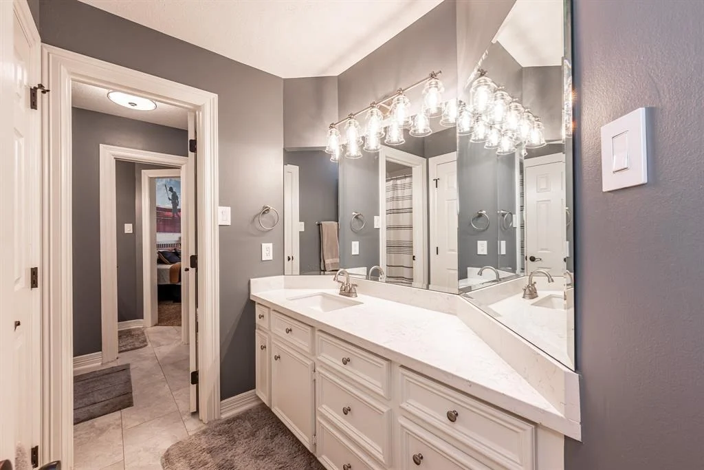 Photo of 23530 Powder Mill Drive