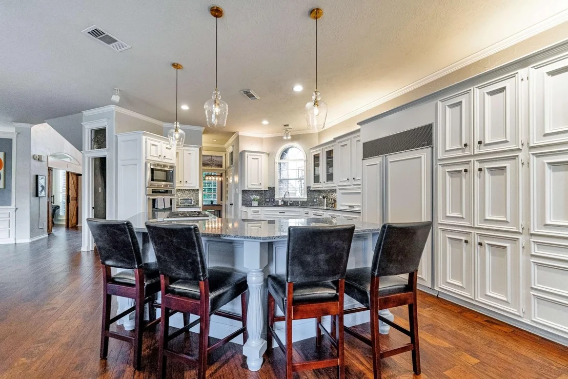 Photo of 8311 Shoregrove Drive