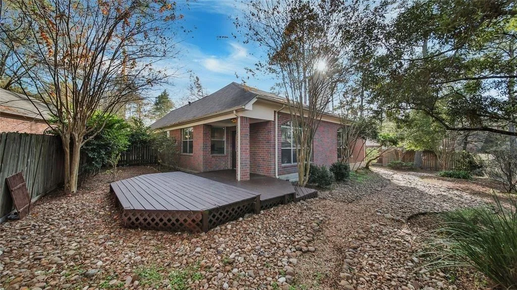 Photo of 22 Maize Meadow Place